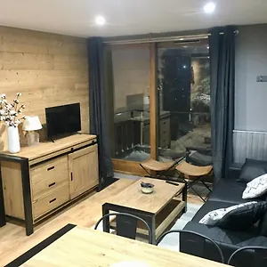 Le Paradis Du Diable Appartement Les Deux Alpes