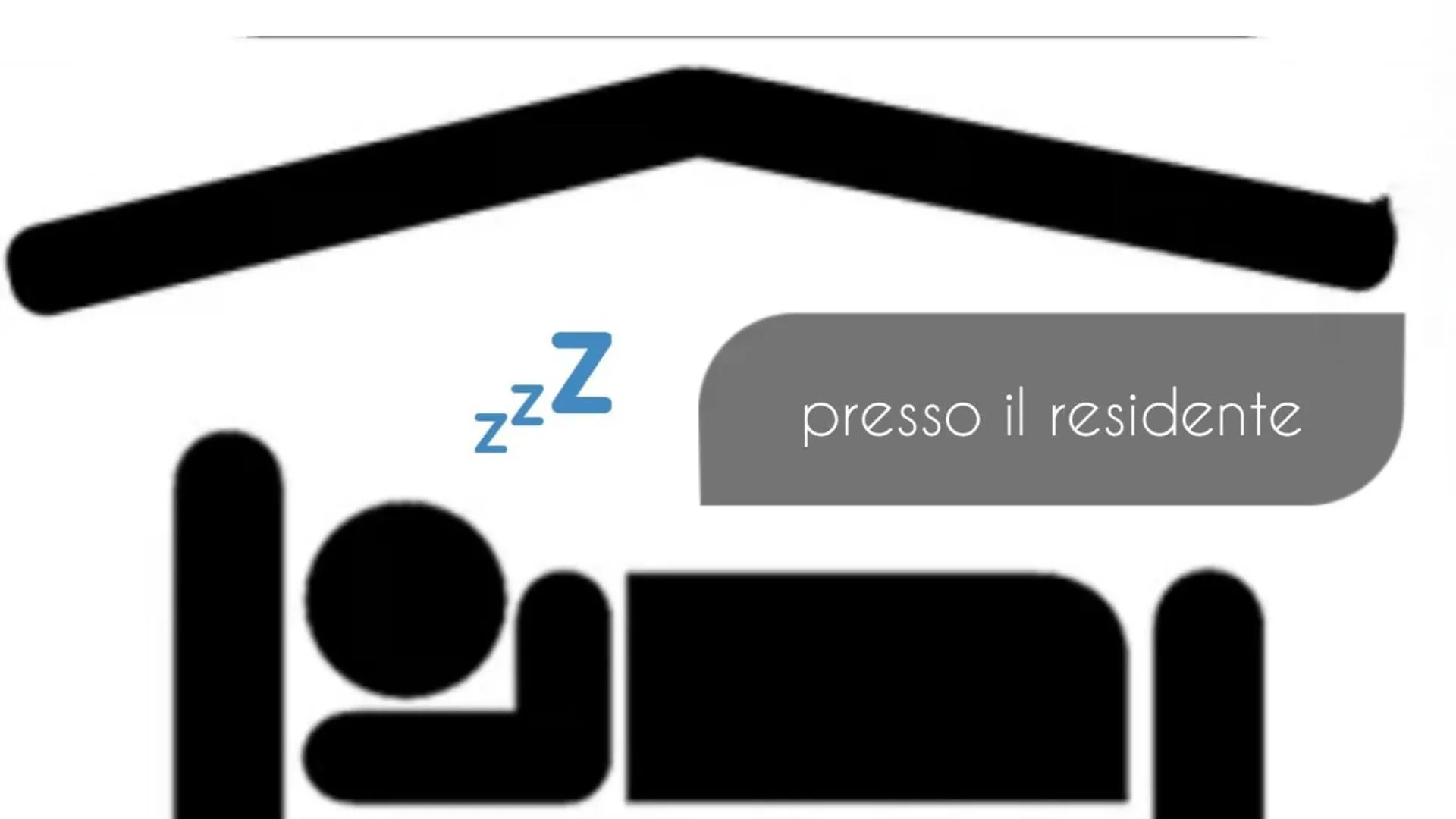 Homestay Havre De Paix A Saint-Raphael, Var